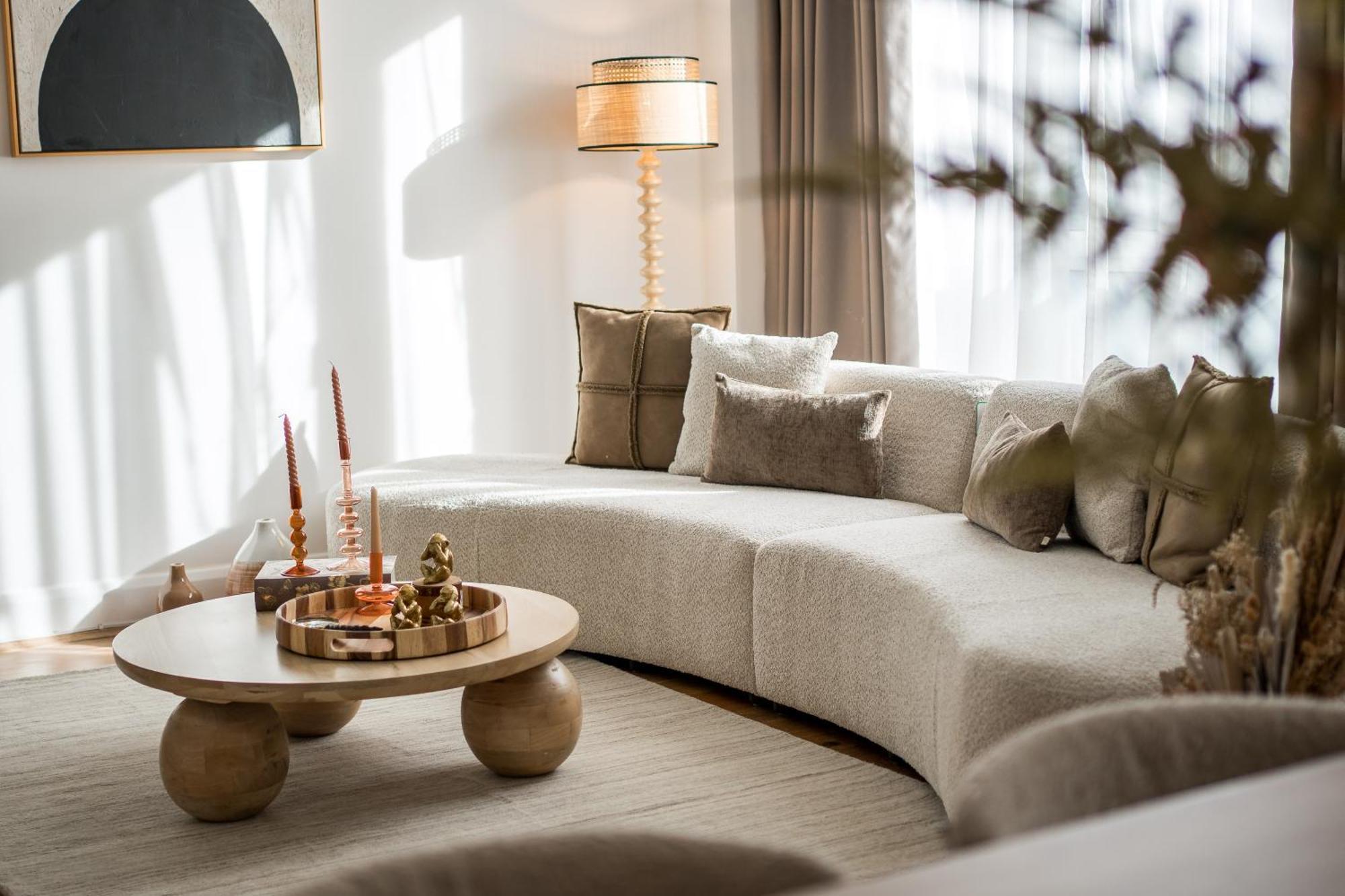 N73 Mayfair-marylebone-oxfordstreet-bakerstreet-central-new Luxuryhome Appartement Londres