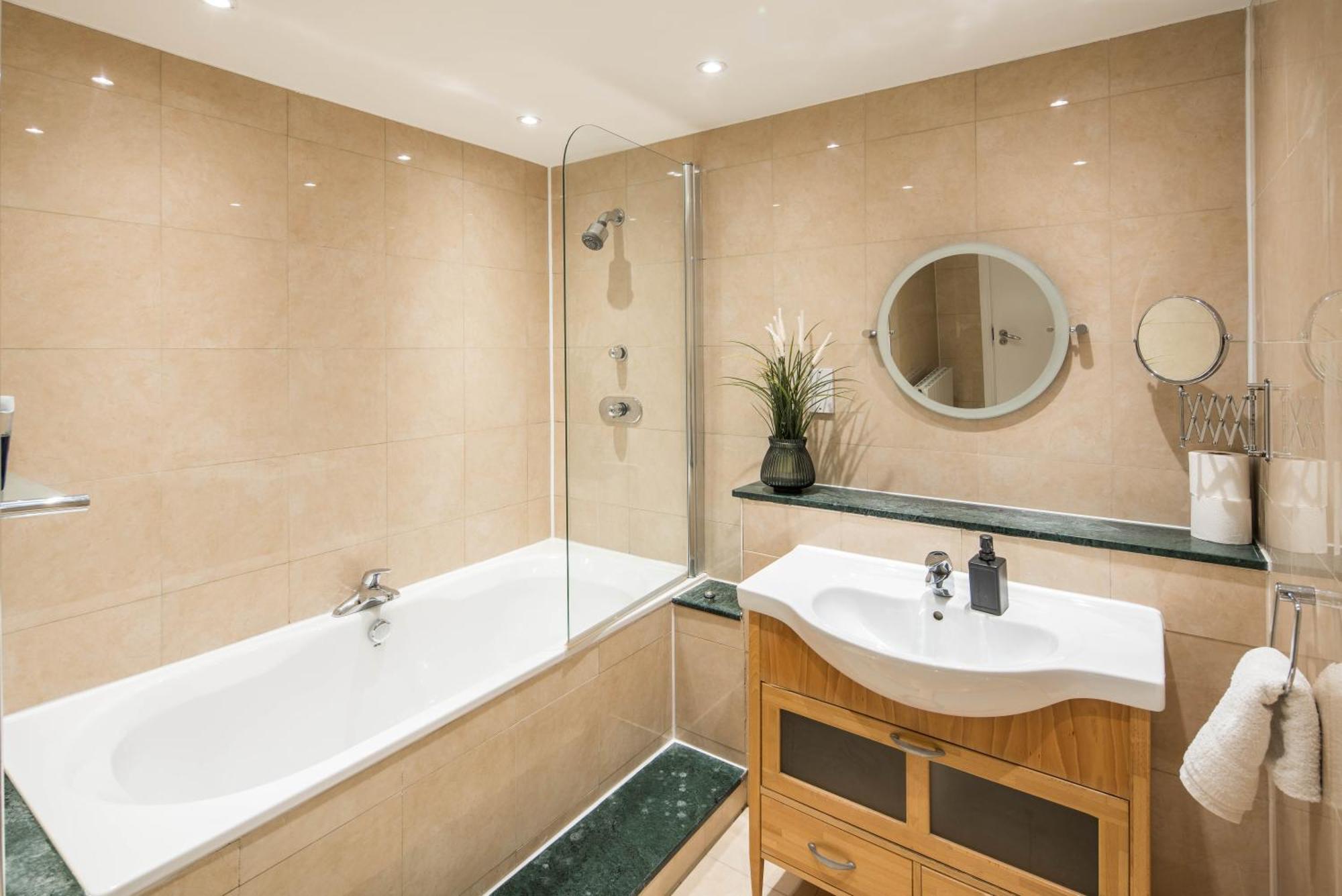 N73 Mayfair-marylebone-oxfordstreet-bakerstreet-central-new Luxuryhome Londres